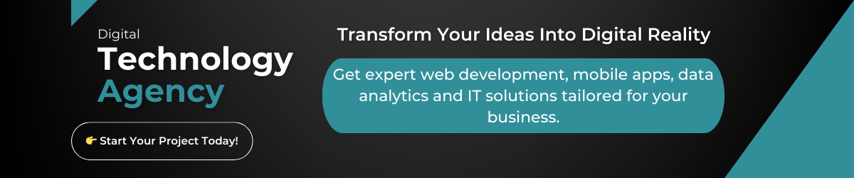 digital service ads